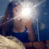 Tegan Morris - @tegan_mozzer1 - TikTok