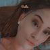 Tegan Morris - Facebook