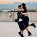 Tegan Morris - Facebook