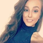 Tegan Morris - @morris.tegan - Instagram