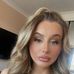 Tegan Morris - Facebook