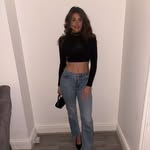 Tegan Morris - @tegan_morrisx - Instagram