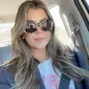 Tegan Morris - @teganmorris - TikTok