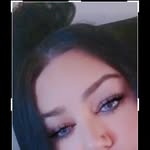 Tegan Morris - @teganmorris3191 - Instagram