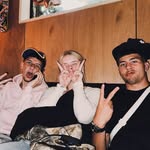 Tegan Morris - @teganrmorris - Instagram