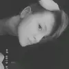 Tegan Morris - @xo_tegan_xoxx - TikTok