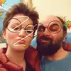 Tegan Morris - @tee1453 - TikTok
