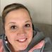 Tegan Morris - Facebook