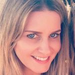Tegan Morris - @teganmouse - Instagram