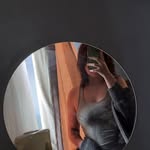 Tegan Morris 🤍 - @xox_tegan.xox - Instagram