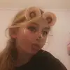 Tegan Morris - @tocaboca_10_4 - TikTok
