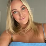 Tegan Morris-Collie - @teganmorriscollie1 - Instagram