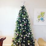 Tegan Morris-Collie - @gingerbreadbytegan - Instagram
