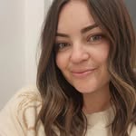 Tegan Morris-Robinson - @tegz_m - Instagram