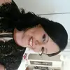 Tegan Morris - @teeg84 - TikTok