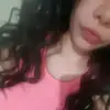tegan morris - @tegan.gossips - TikTok