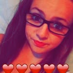 Tegan Rose Morris - @tegan_morris123 - Instagram