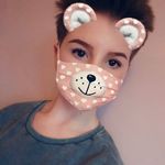 Tegan-Rose Morris - @tegan_morris_xo - Instagram