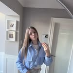 Tegan🤍 - @tegan.morrisx - Instagram