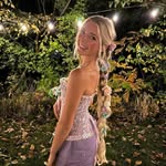 Tegan🌺 - @tegan_morris06 - Instagram
