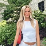TEGS - @tegan_morrison - Instagram