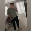 teegan.morrow - @teegan.morrow - TikTok