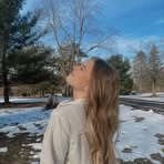 Tegan Marie - Facebook