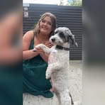 Tegan Morrow - Facebook