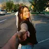 Teagan Moss - @mossteagan - TikTok