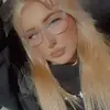 Tegan Deanna Moss - @teganmoss24 - TikTok