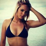 Tegan Moss - @mosstegan - Instagram