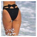 Tegan Moss - @teganmoss2 - Instagram