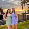 Tegan Moss - @teganmoss0 - TikTok