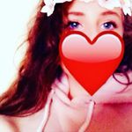 Tegan Moss ❤️🌹 - @tegan_moss_24 - Instagram