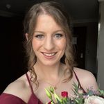 Tegan Moss • Scottish Creative - @teganmacmoss - Instagram