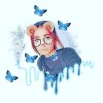 tegan moss xoxo - @x_tegans_spam_x - Instagram
