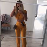 Tegan - @tegan.mossman.x - Instagram