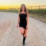 Tegan - @tegann_moss - Instagram