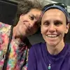 teganmossjames928 - @teganmossjames928 - TikTok