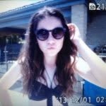 T_e_g_a_n M_u_r_p_h_y - @tegan_murphy - Instagram