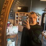 Teagan Murphy - Facebook