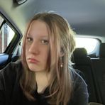 Teagan Murphy - Facebook