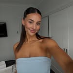 teags - @_teganmurphy - Instagram