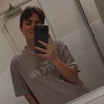 Tegan Murphy - Facebook