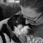 Tegan Murphy - Facebook
