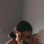 Tegan Murphy;) - @tegans.last.100.days - Instagram