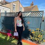 Tegan Murphy - Facebook