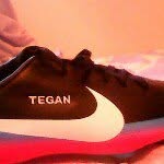 Tegan Murphy.. - @tego_xo - Instagram