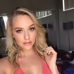 Tegan Murphy - @teganmurphy90 - Instagram