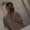 Tegan Murphy - @teganmurphy1997 - TikTok